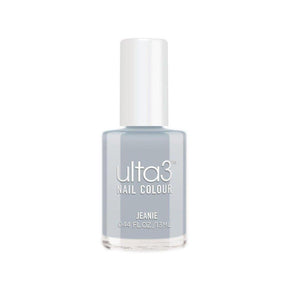 Ulta3 Nails Jeanie 13ml - Cosmetics Fragrance Direct-9329370356267