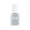 Ulta3 Nails Jeanie 13ml - Cosmetics Fragrance Direct-9329370356267