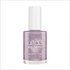 Ulta3 Nails Lollypop Lilac - Cosmetics Fragrance Direct-