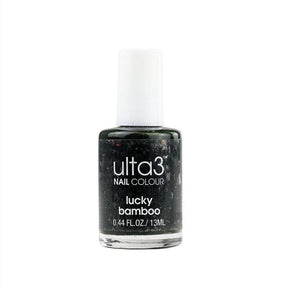 Ulta3 Nails Lucky Bamboo - Cosmetics Fragrance Direct-9329370176421