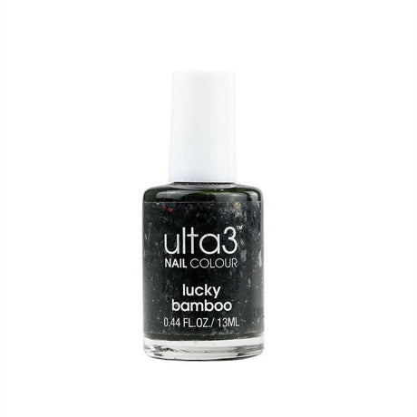 Ulta3 Nails Lucky Bamboo - Cosmetics Fragrance Direct-9329370176421