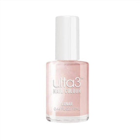 Ulta3 Nails Lunar Nail Polish 13ml - Cosmetics Fragrance Direct-9329370318562