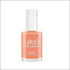 Ulta3 Nails Nectar Nail Polish 13ml - Cosmetics Fragrance Direct-9329370318593