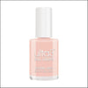 Ulta3 Nails Neutral Vibes - Cosmetics Fragrance Direct-9329370318586