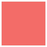 Ulta3 Nails Orange Fest - Cosmetics Fragrance Direct-9329370290882