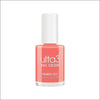 Ulta3 Nails Orange Fest - Cosmetics Fragrance Direct-9329370290882