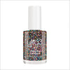 Ulta3 Nails Over The Rainbow - Cosmetics Fragrance Direct-9329370171952