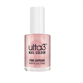 Ulta3 Nails Pink Supreme - Cosmetics Fragrance Direct-9327423004844