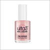 Ulta3 Nails Pink Supreme - Cosmetics Fragrance Direct-9327423004844