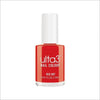 Ulta3 Nails Red Hot - Cosmetics Fragrance Direct-9329370318500