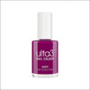Ulta3 Nails Sassy - Cosmetics Fragrance Direct-9329370318524