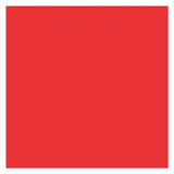 Ulta3 Nails Scarlet - Cosmetics Fragrance Direct-9329370053647