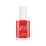 Ulta3 Nails Scarlet - Cosmetics Fragrance Direct-9329370053647