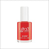 Ulta3 Nails Scarlet - Cosmetics Fragrance Direct-9329370053647