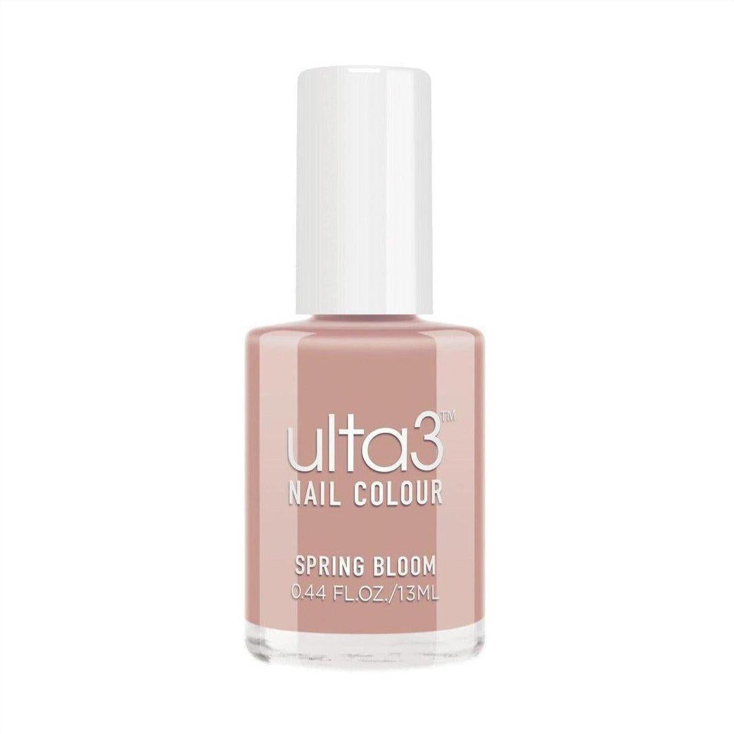 Ulta3 Nails Spring Bloom - Cosmetics Fragrance Direct-9329370280760
