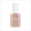 Ulta3 Nails Spring Bloom - Cosmetics Fragrance Direct-9329370280760