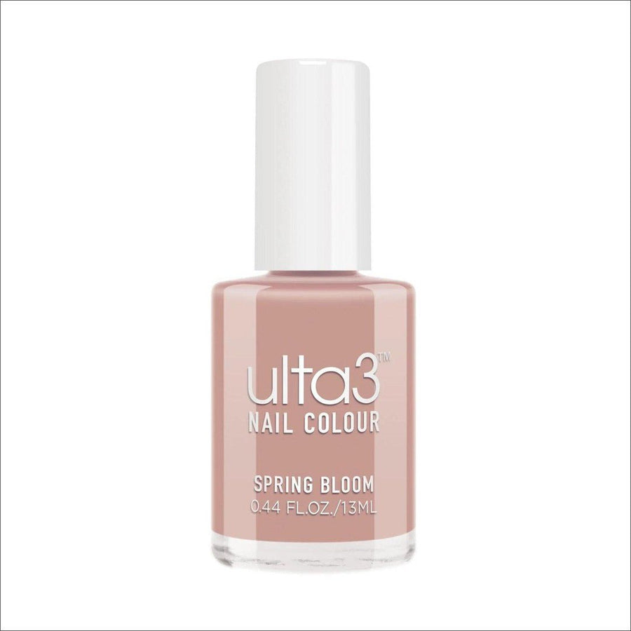 Ulta3 Nails Spring Bloom - Cosmetics Fragrance Direct-9329370280760