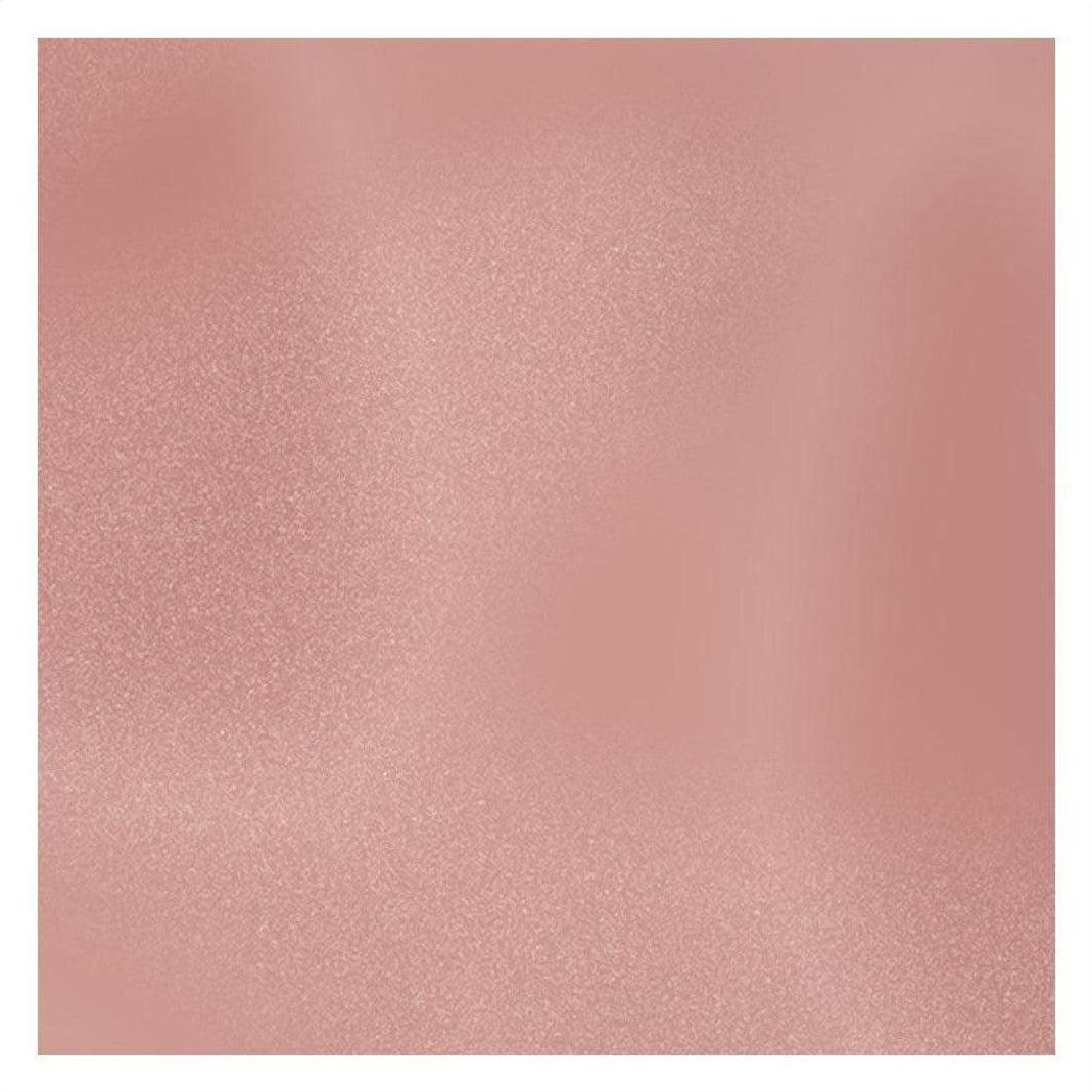 Ulta3 Nails Sun Kissed - Cosmetics Fragrance Direct-9329370280753