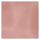 Ulta3 Nails Sun Kissed - Cosmetics Fragrance Direct-9329370280753