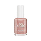 Ulta3 Nails Sun Kissed - Cosmetics Fragrance Direct-9329370280753