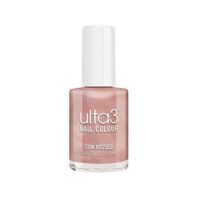 Ulta3 Nails Sun Kissed - Cosmetics Fragrance Direct-9329370280753