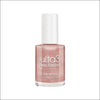 Ulta3 Nails Sun Kissed - Cosmetics Fragrance Direct-9329370280753