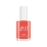 Ulta3 Nails Tahiti - Cosmetics Fragrance Direct-9329370053715
