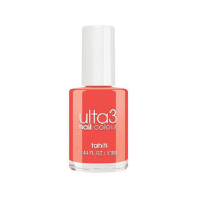 Ulta3 Nails Tahiti - Cosmetics Fragrance Direct-9329370053715