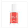 Ulta3 Nails Tahiti - Cosmetics Fragrance Direct-9329370053715