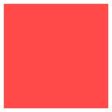 Ulta3 Nails Tahiti - Cosmetics Fragrance Direct-9329370053715