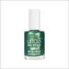Ulta3 One In A Melon Nail Polish 13ml - Cosmetics Fragrance Direct-9329370342208