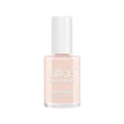 Ulta3 Pale Dahlia Nail Polish 13ml - Cosmetics Fragrance Direct-9329370168884