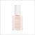 Ulta3 Pale Dahlia Nail Polish 13ml