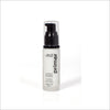 Ulta3 Perfect Balance Argan Oil Primer 30ml - Cosmetics Fragrance Direct-9329370217377