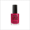Ulta3 Pink Planet Nail Polish 13ml - Cosmetics Fragrance Direct-9329370345384
