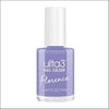 Ulta3 Positive Vibes x Jess Baker Limited Edition Nail Polish Set - Cosmetics Fragrance Direct-9329370363333