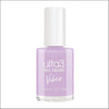 Ulta3 Positive Vibes x Jess Baker Limited Edition Nail Polish Set - Cosmetics Fragrance Direct-9329370363333