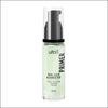 Ulta3 Primer Cool, Calm & Corrected 30ml - Cosmetics Fragrance Direct-9329370314953