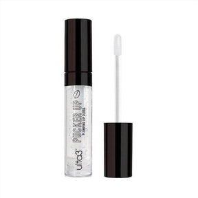 Ulta3 Pucker Up Plumping Lip Gloss - Cosmetics Fragrance Direct-22844724