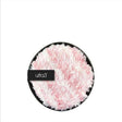 Ulta3 Reusable Makeup Remover Pad - Single - Cosmetics Fragrance Direct-9329370357226
