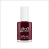 Ulta3 Rustic Red Nail Polish 13ml - Cosmetics Fragrance Direct-9329370176445