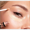 Ulta3 Second Skin Concealer Light - Cosmetics Fragrance Direct-9329370331493