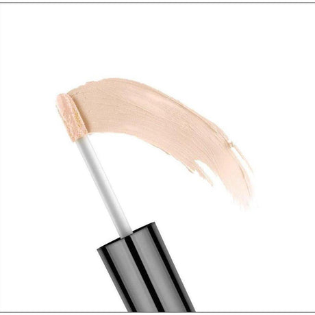 Ulta3 Second Skin Concealer Light - Cosmetics Fragrance Direct-9329370331493
