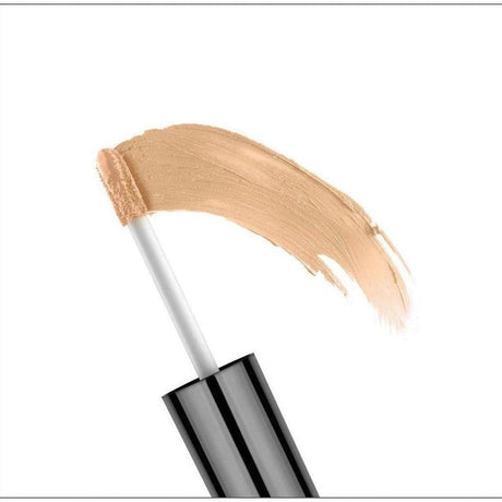 Ulta3 Second Skin Concealer Tan - Cosmetics Fragrance Direct-9329370331516