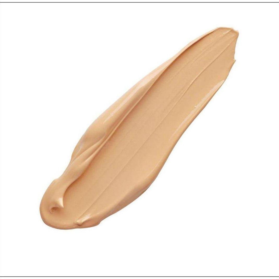 Ulta3 Second Skin Foundation Beige - Cosmetics Fragrance Direct-9329370331400
