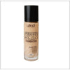 Ulta3 Second Skin Foundation Beige - Cosmetics Fragrance Direct-9329370331400
