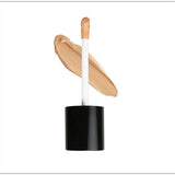 Ulta3 Second Skin Foundation Beige - Cosmetics Fragrance Direct-9329370331400