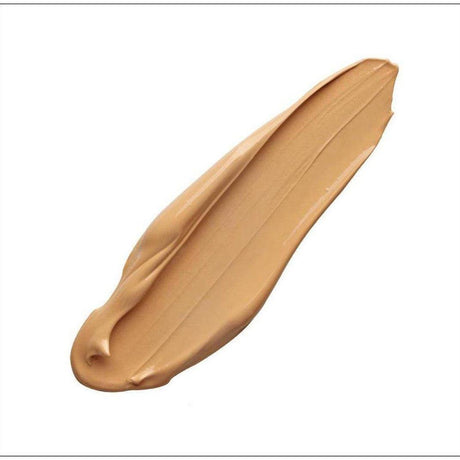 Ulta3 Second Skin Foundation Deep Gold - Cosmetics Fragrance Direct-9329370331431