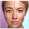 Ulta3 Second Skin Foundation Deep Tan - Cosmetics Fragrance Direct-9329370331455