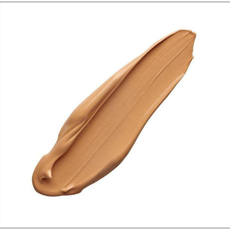 Ulta3 Second Skin Foundation Deep Tan - Cosmetics Fragrance Direct-9329370331455